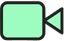 Camera Icon